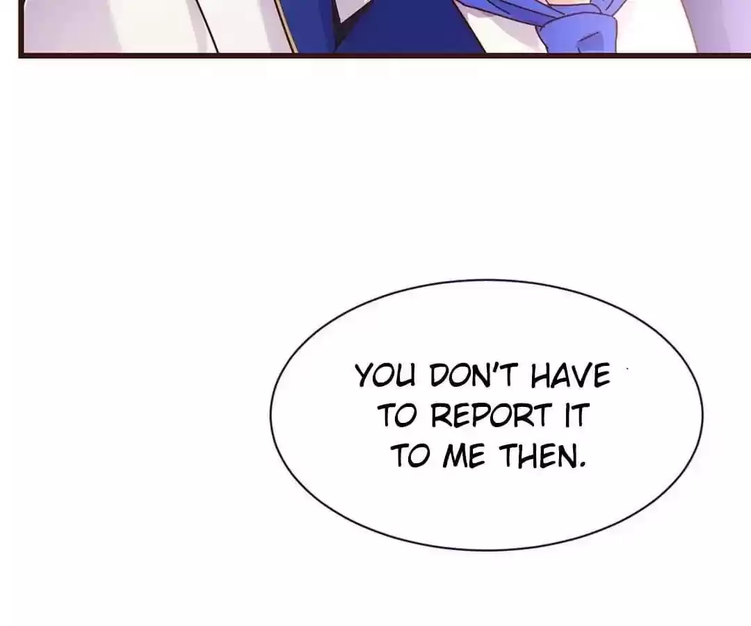 My Husband is From Comic Chapter 25