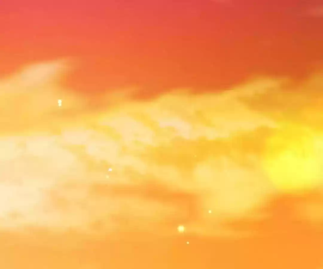 My Husband is From Comic Chapter 26