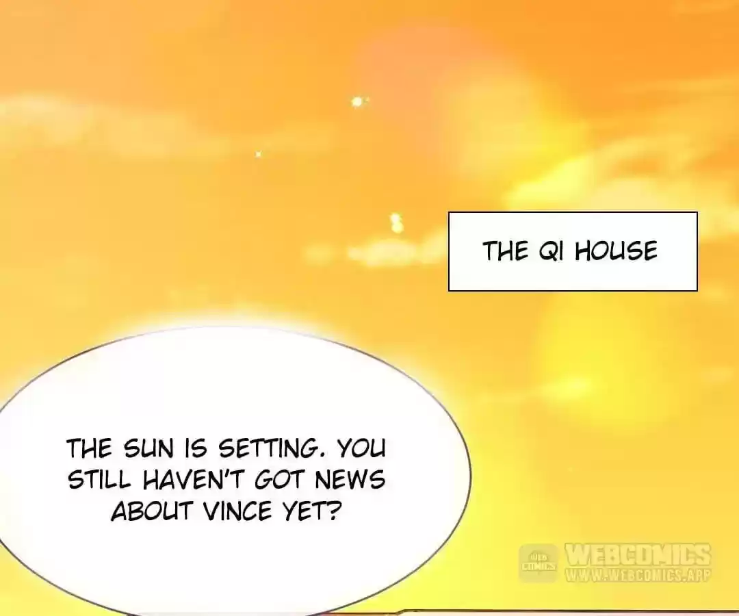 My Husband is From Comic Chapter 26