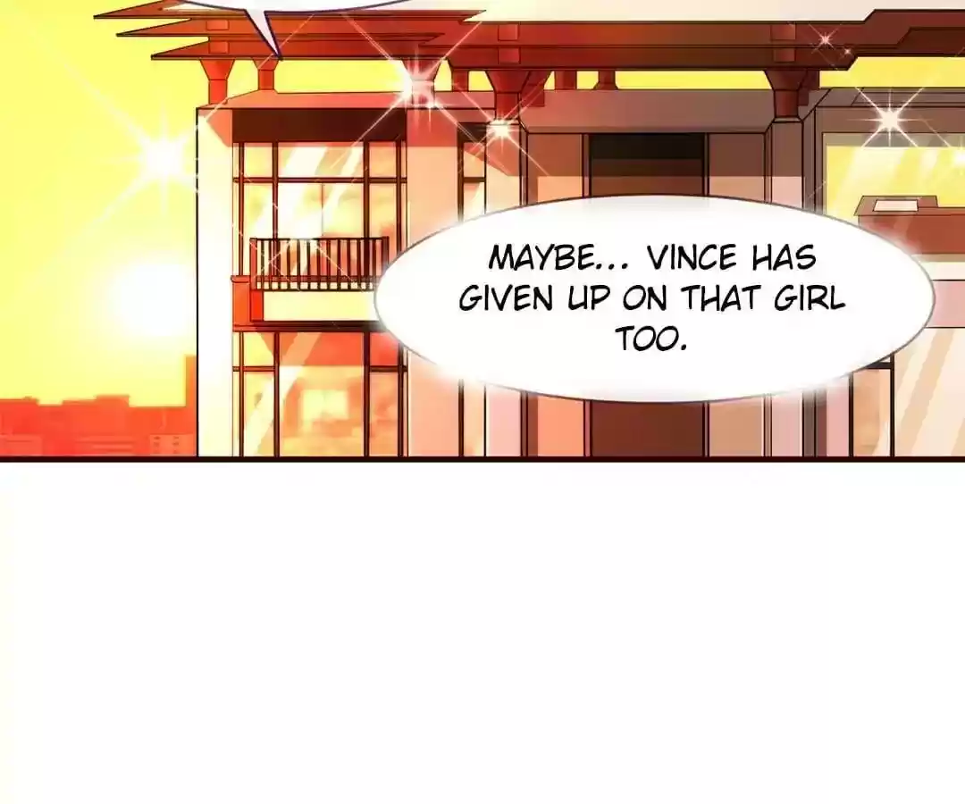 My Husband is From Comic Chapter 26