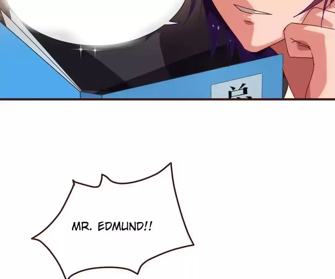 My Husband is From Comic Chapter 26