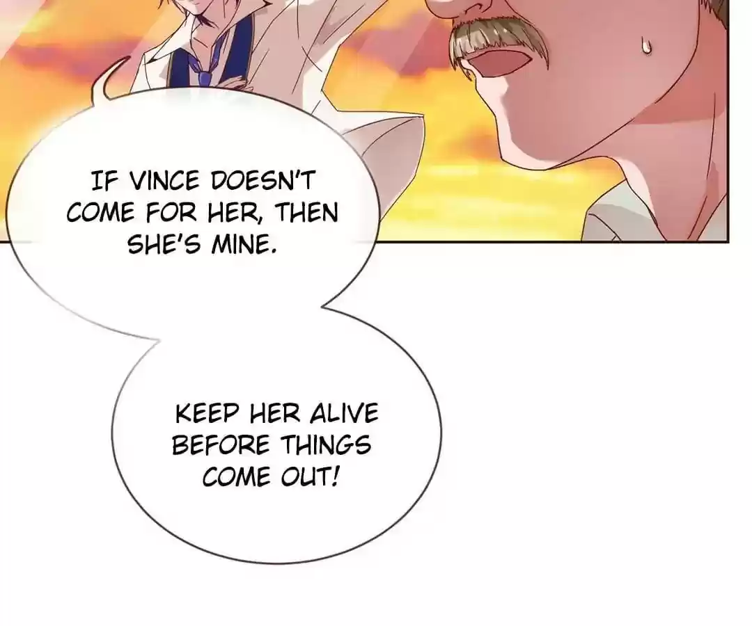 My Husband is From Comic Chapter 26