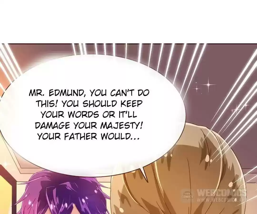 My Husband is From Comic Chapter 26