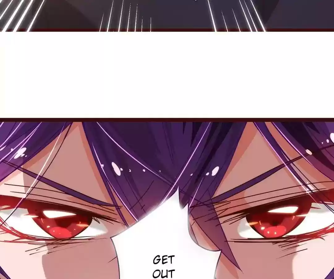 My Husband is From Comic Chapter 26