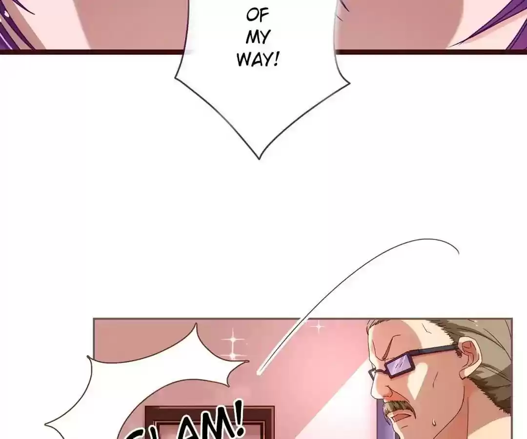 My Husband is From Comic Chapter 26