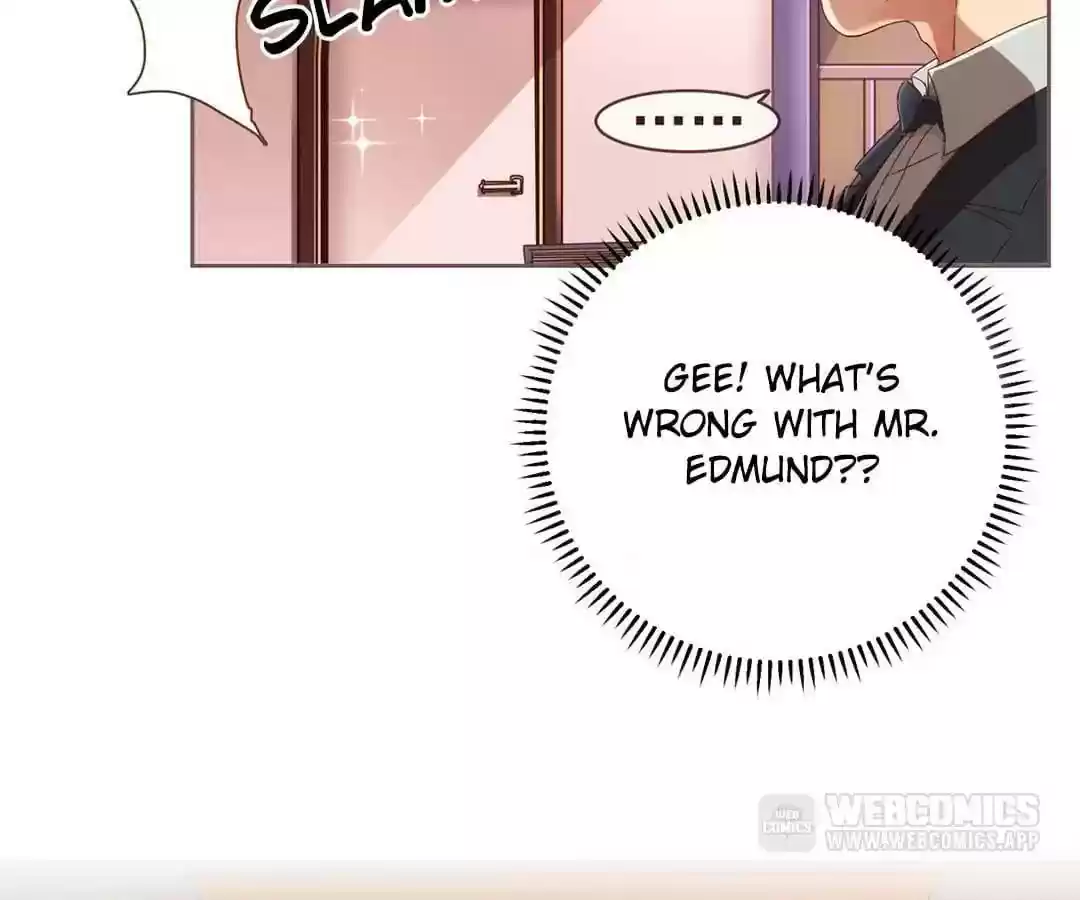 My Husband is From Comic Chapter 26