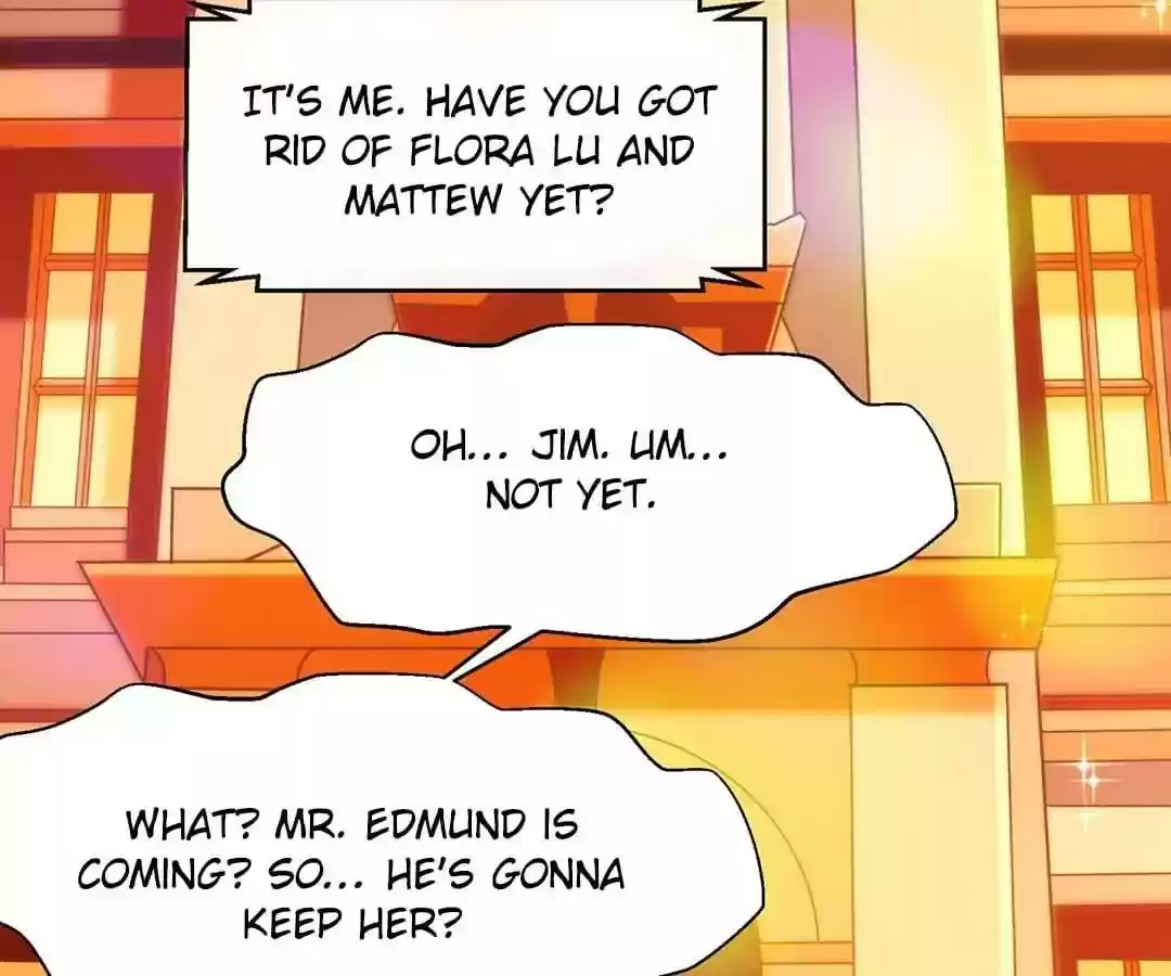 My Husband is From Comic Chapter 26