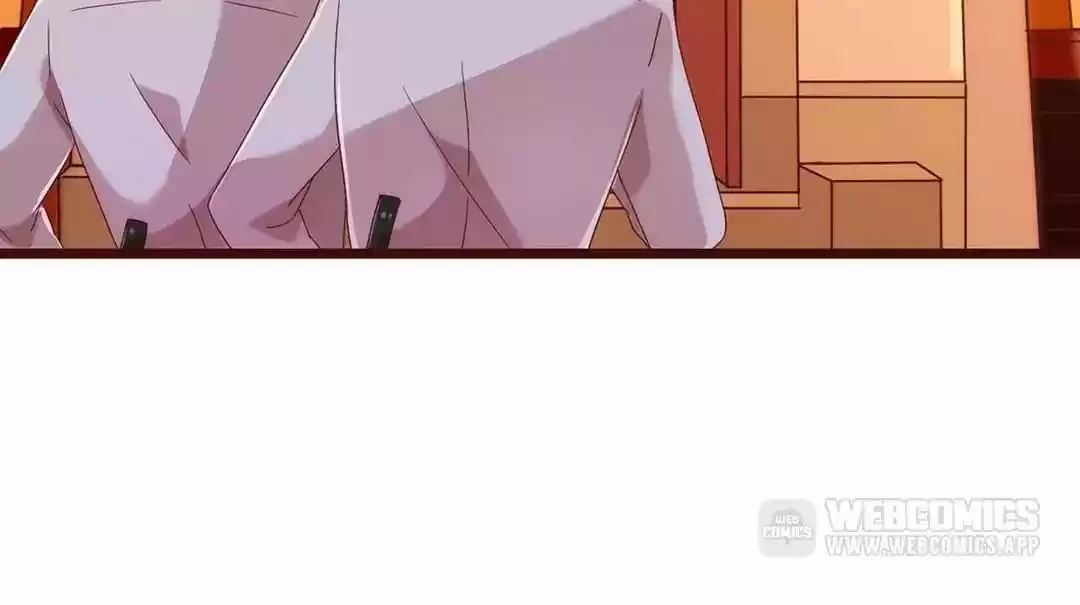 My Husband is From Comic Chapter 26