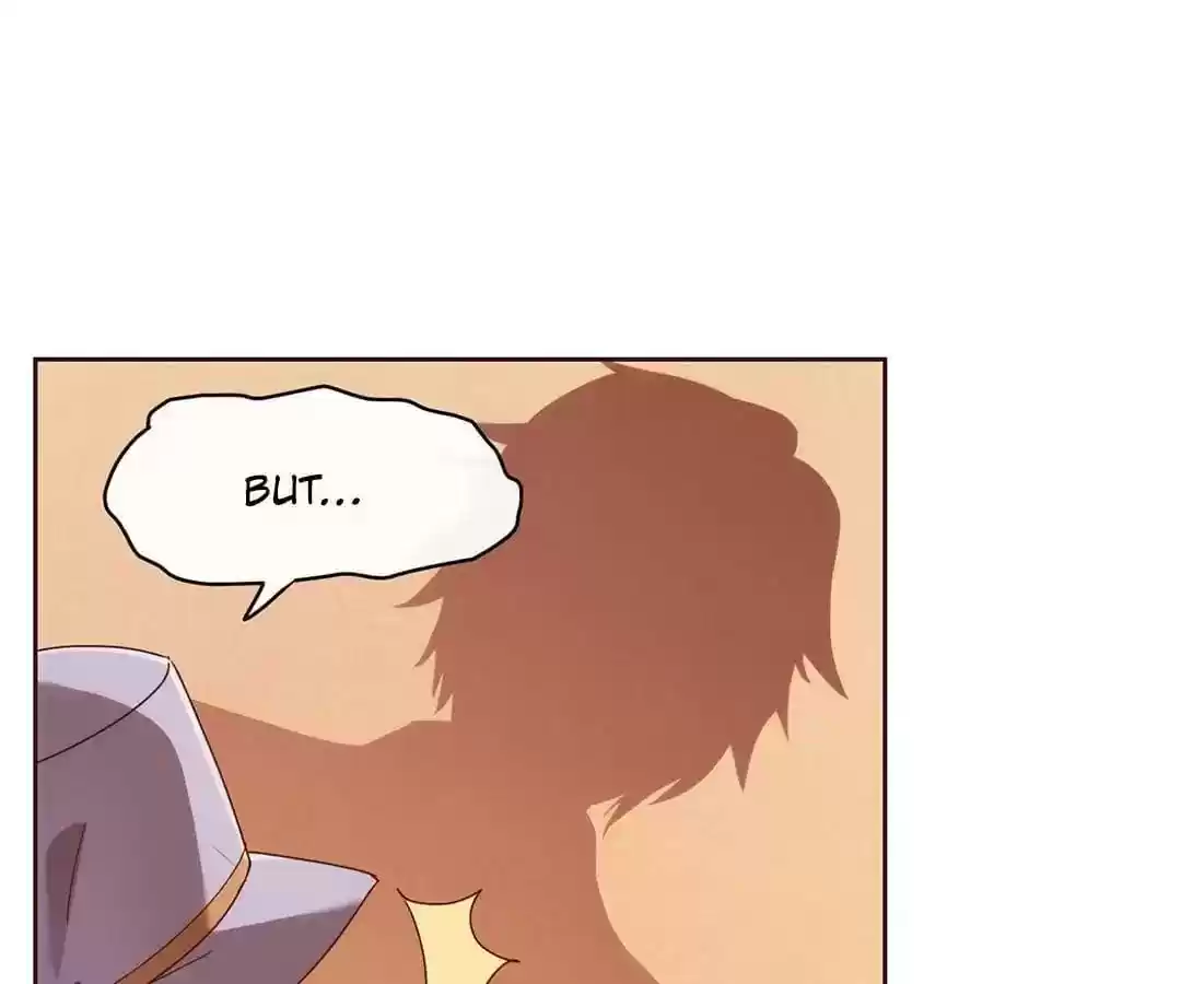 My Husband is From Comic Chapter 26