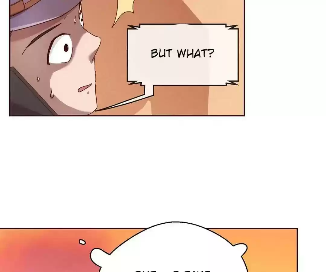 My Husband is From Comic Chapter 26