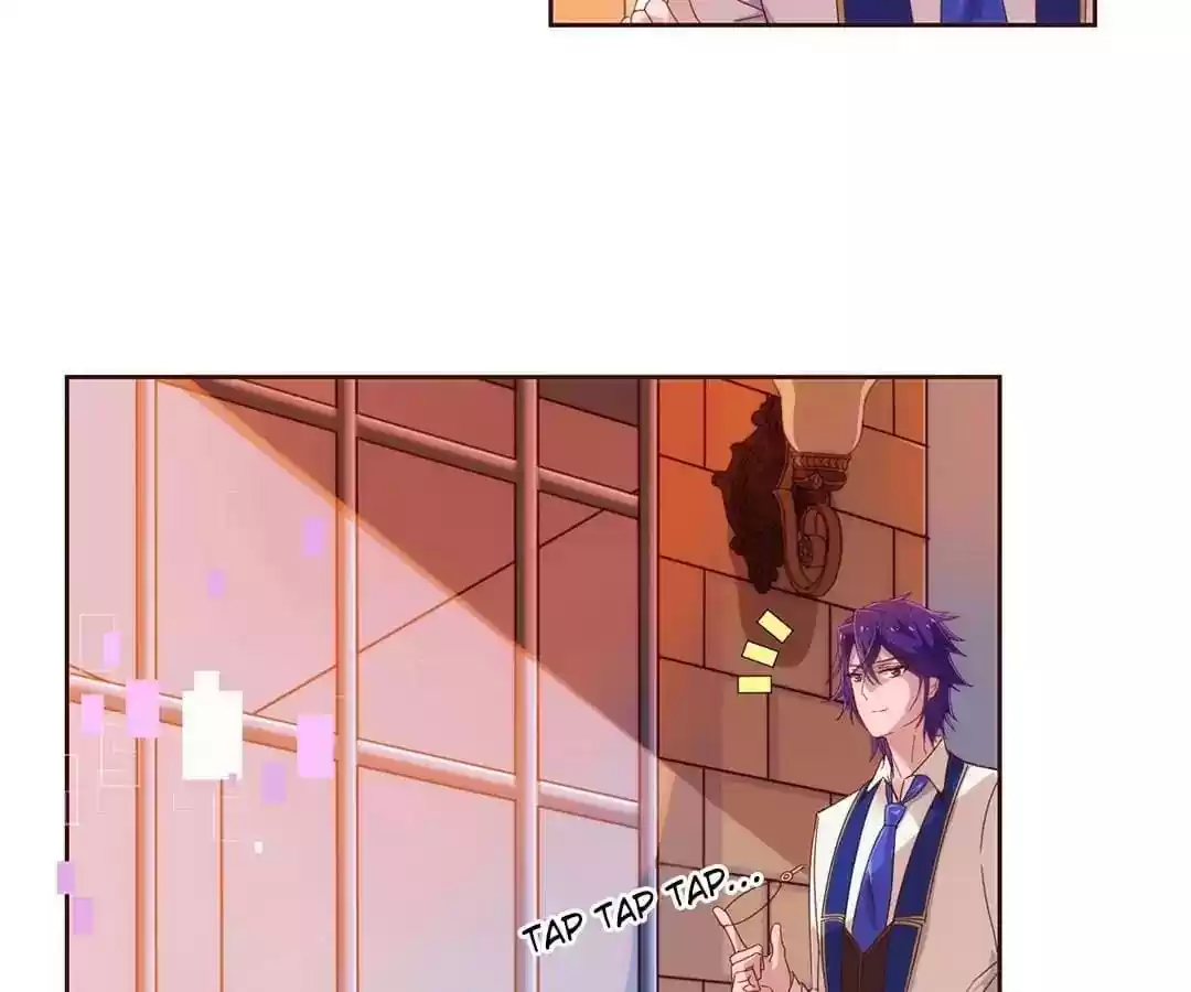 My Husband is From Comic Chapter 26