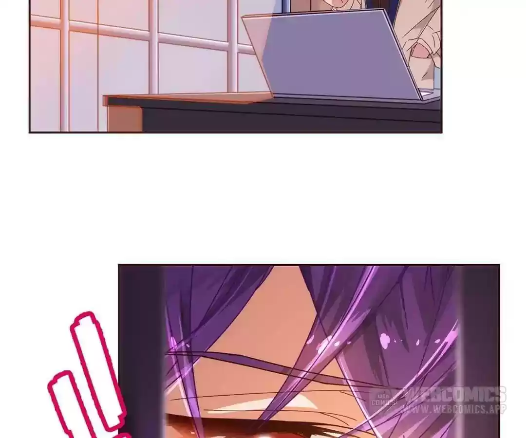 My Husband is From Comic Chapter 26