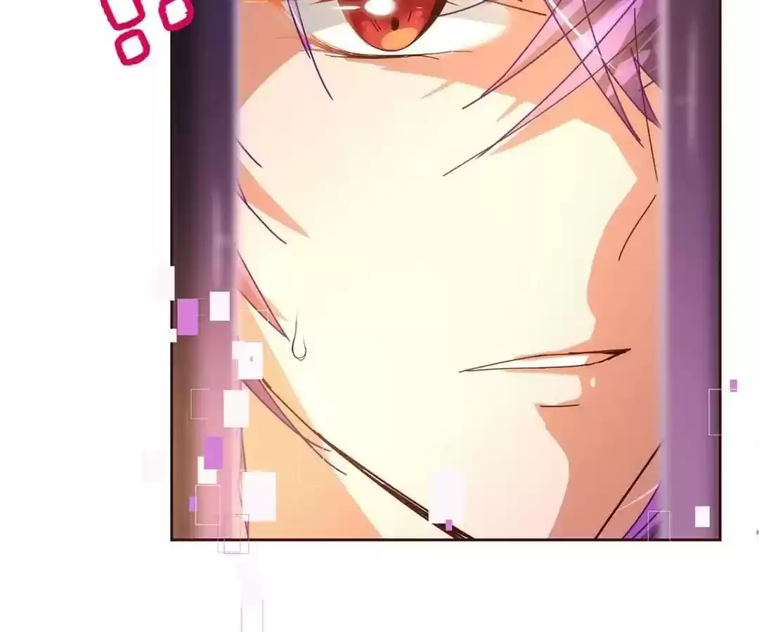 My Husband is From Comic Chapter 26