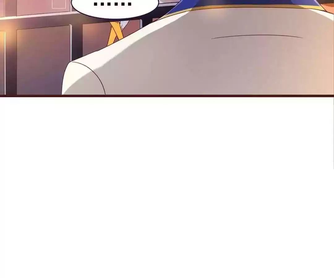 My Husband is From Comic Chapter 26