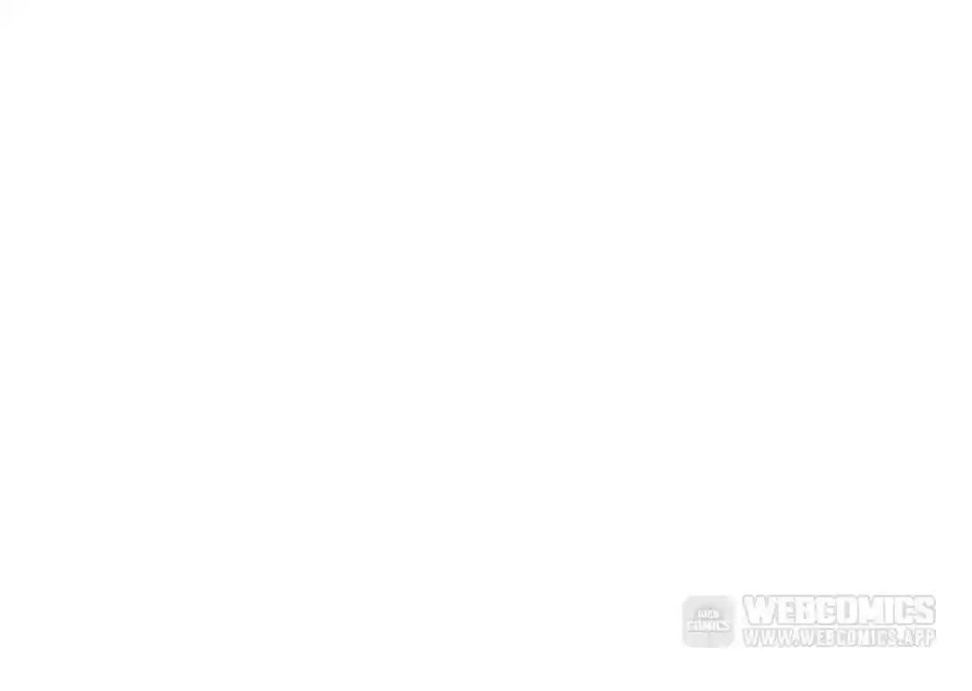 My Husband is From Comic Chapter 26