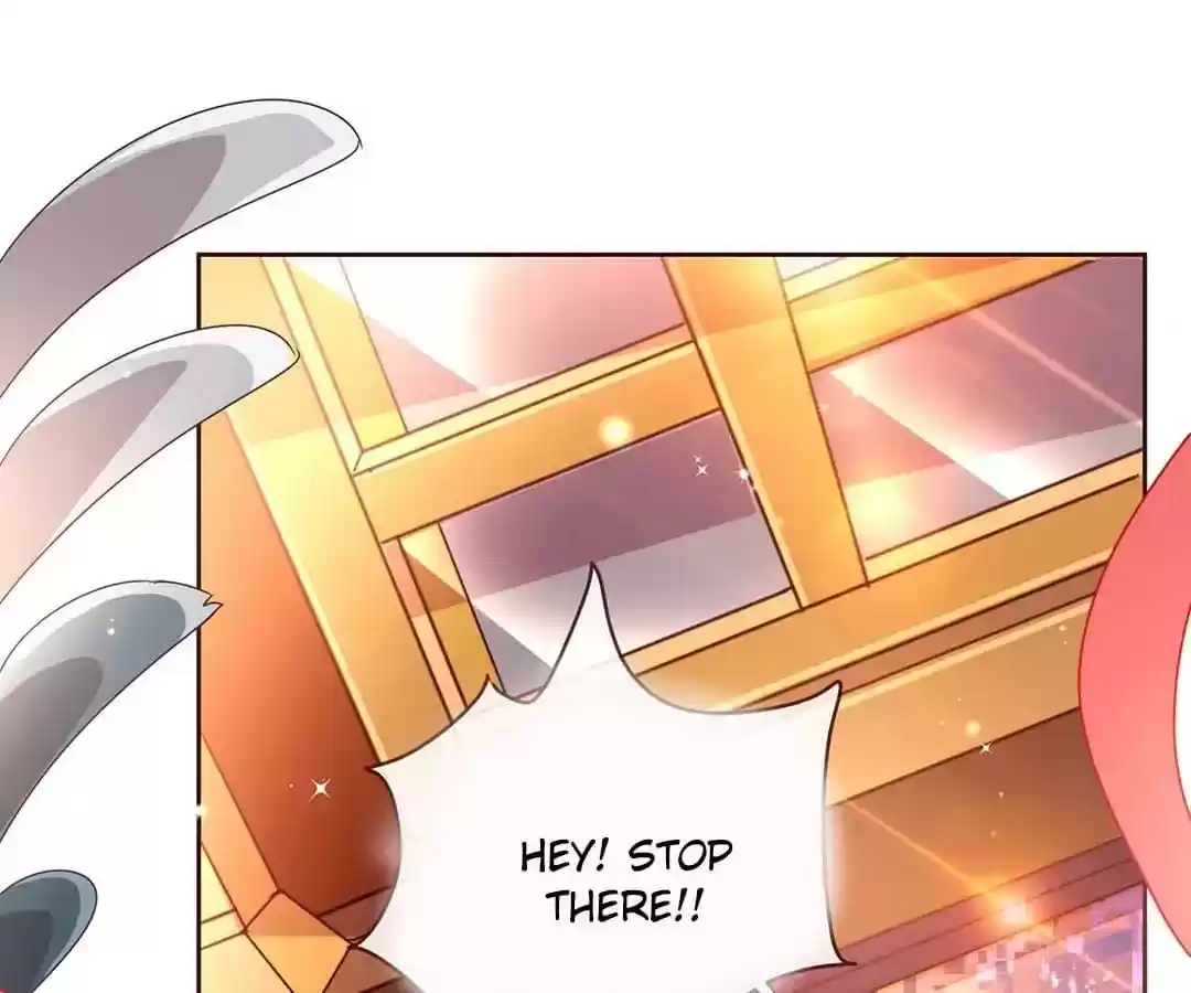 My Husband is From Comic Chapter 27