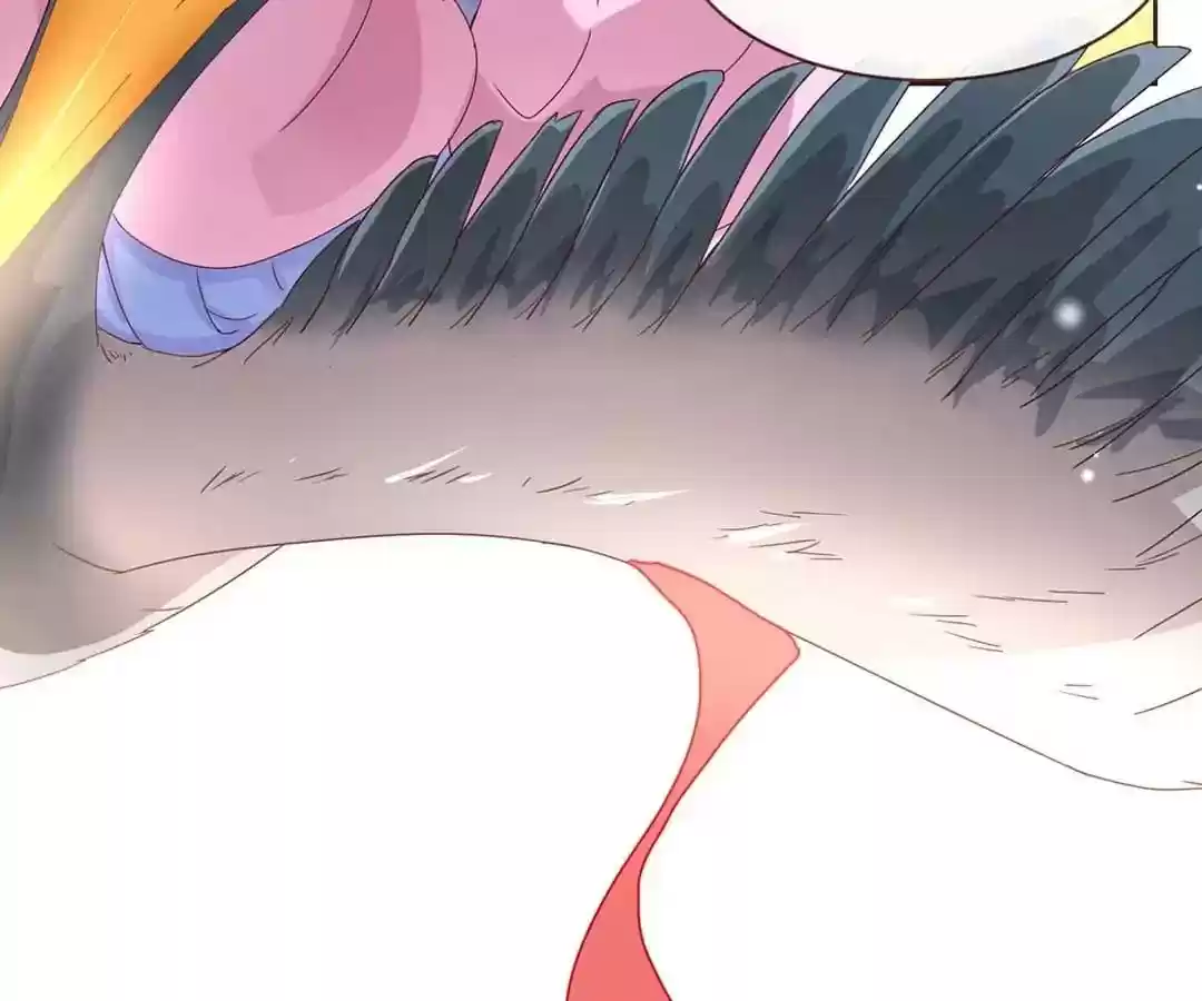 My Husband is From Comic Chapter 27