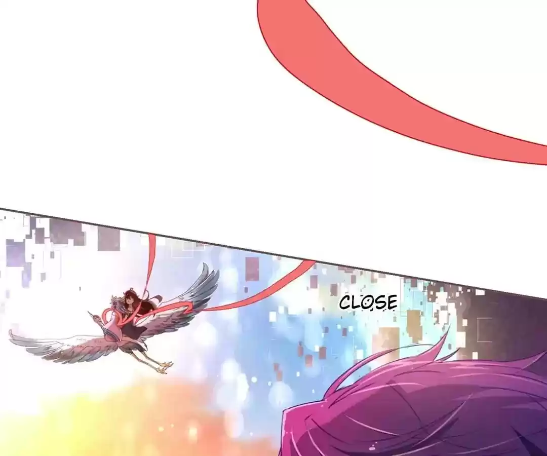 My Husband is From Comic Chapter 27