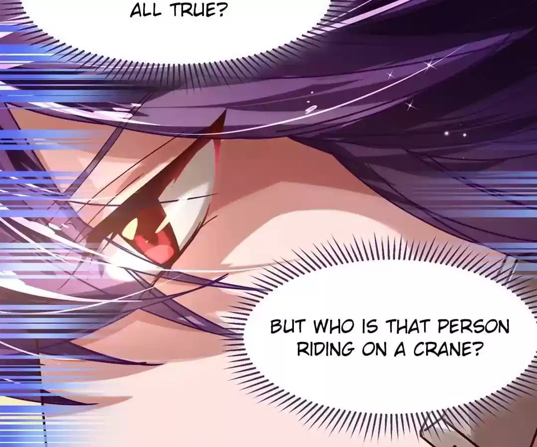 My Husband is From Comic Chapter 27