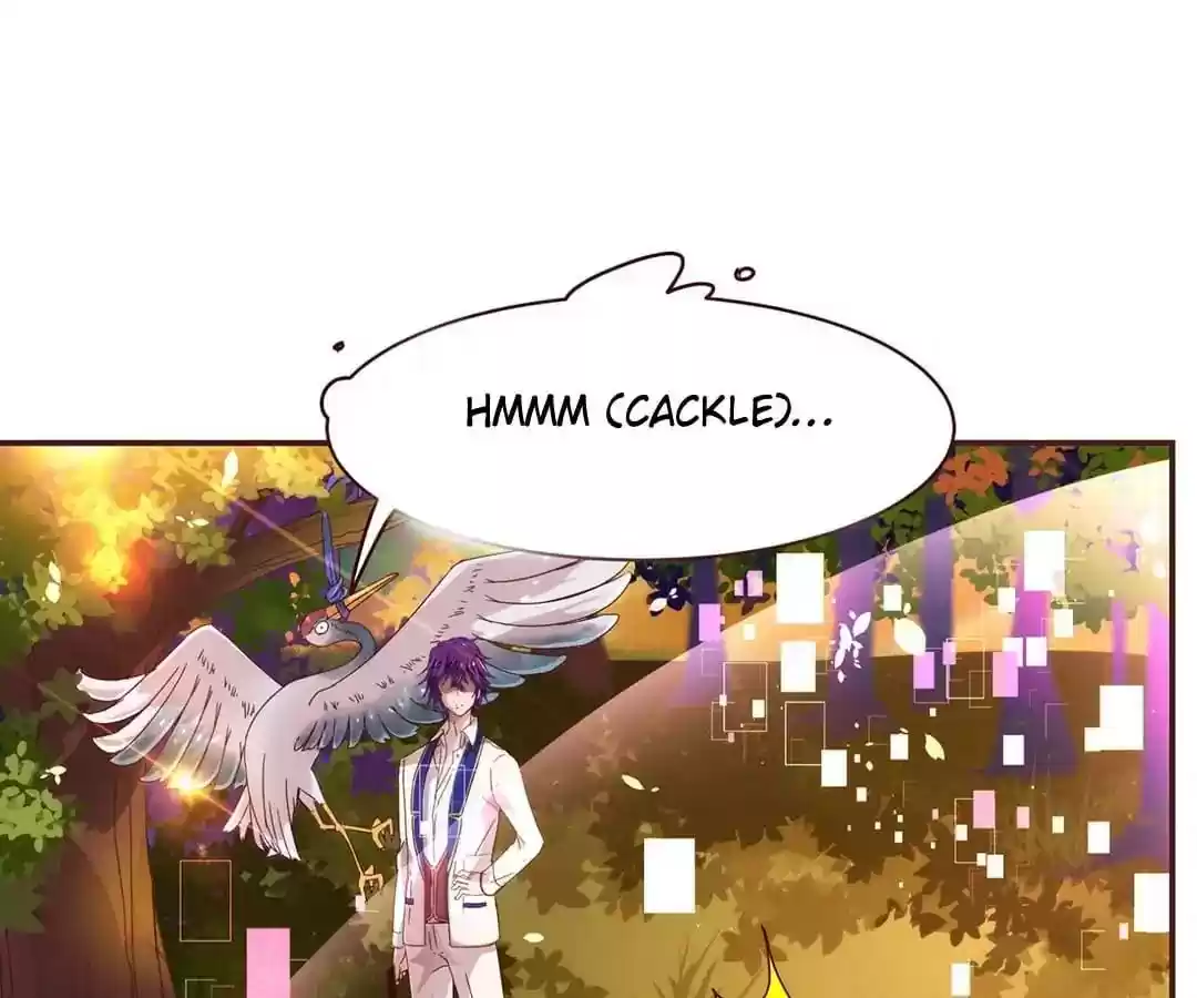 My Husband is From Comic Chapter 27