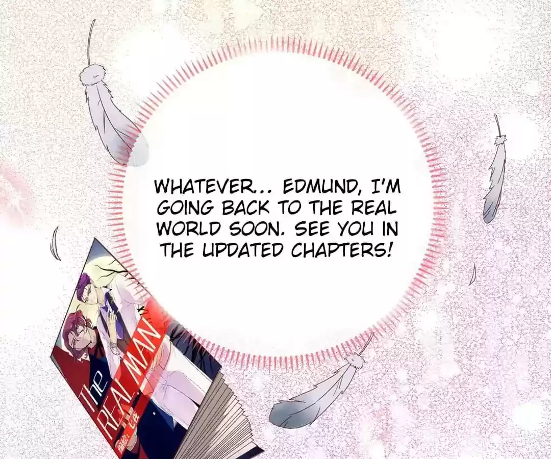 My Husband is From Comic Chapter 27