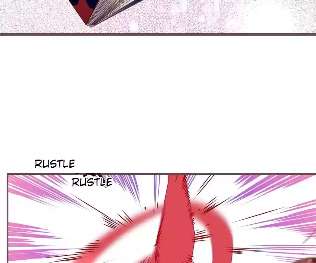 My Husband is From Comic Chapter 27