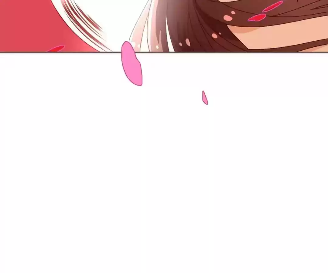 My Husband is From Comic Chapter 27