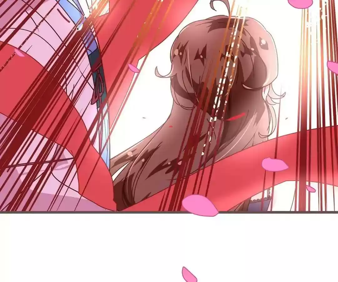 My Husband is From Comic Chapter 27