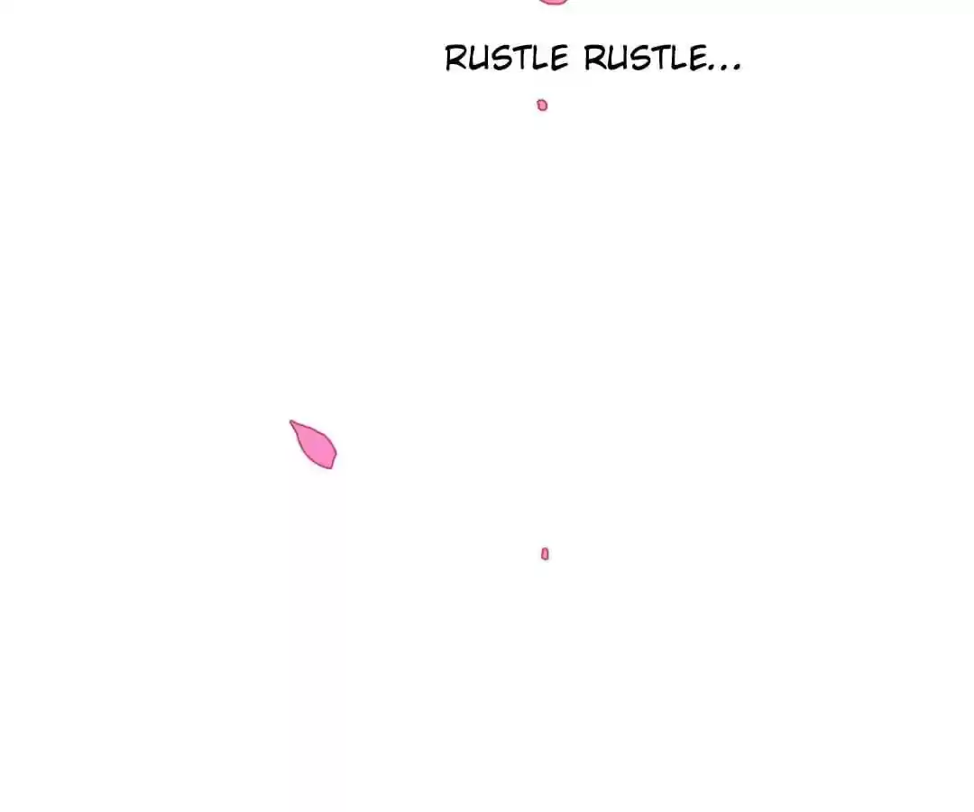 My Husband is From Comic Chapter 27