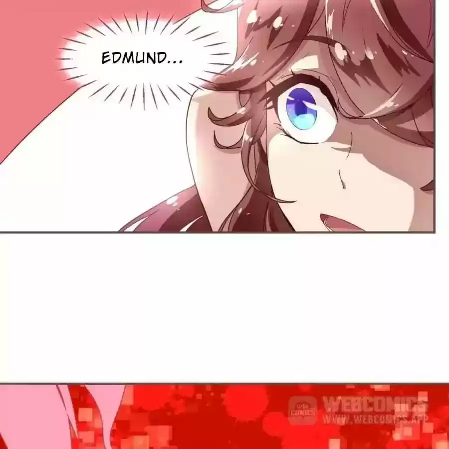 My Husband is From Comic Chapter 28