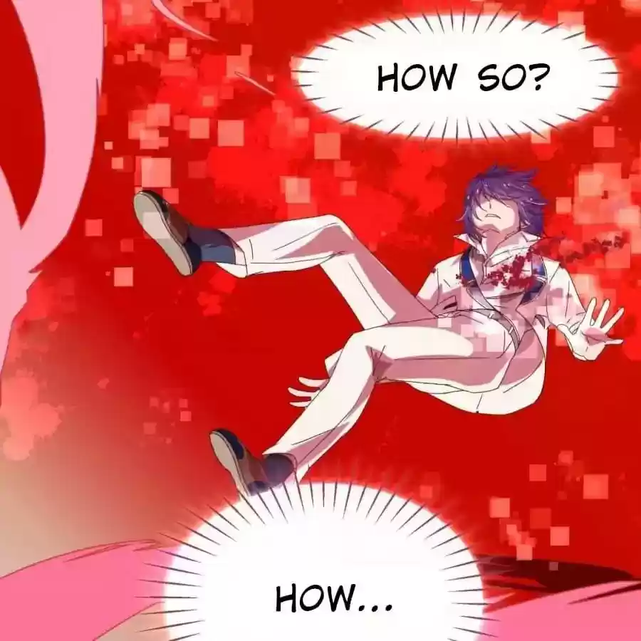 My Husband is From Comic Chapter 28