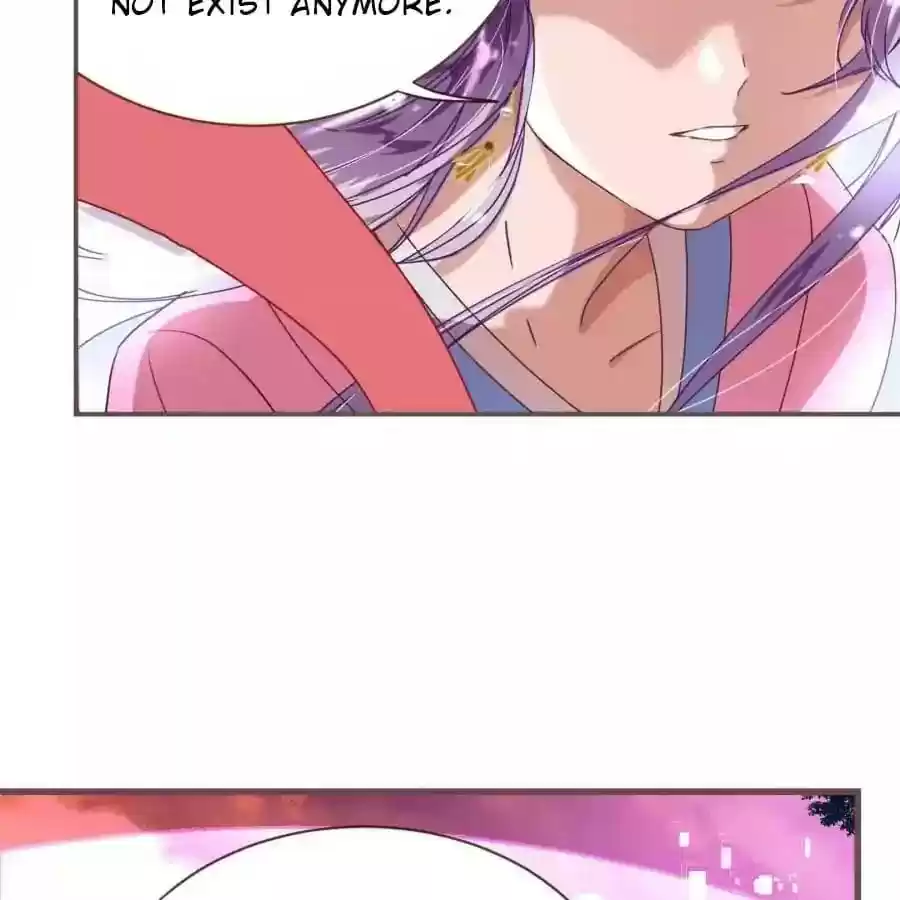 My Husband is From Comic Chapter 28