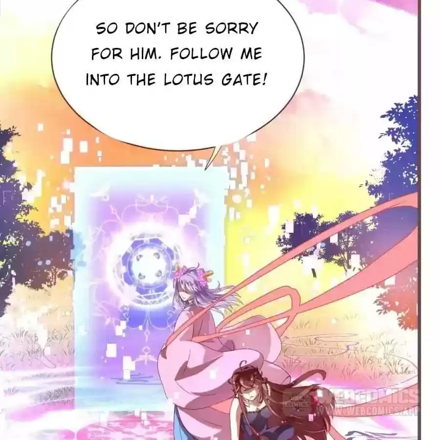 My Husband is From Comic Chapter 28