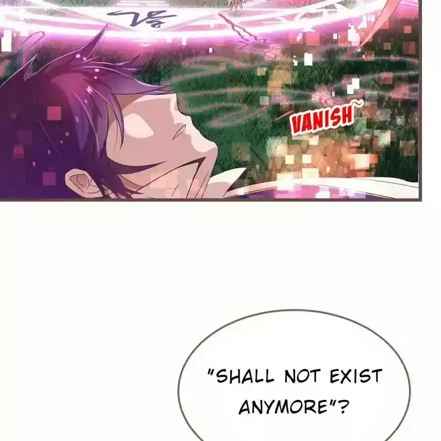 My Husband is From Comic Chapter 28