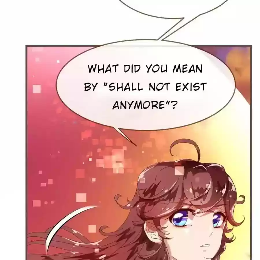 My Husband is From Comic Chapter 28