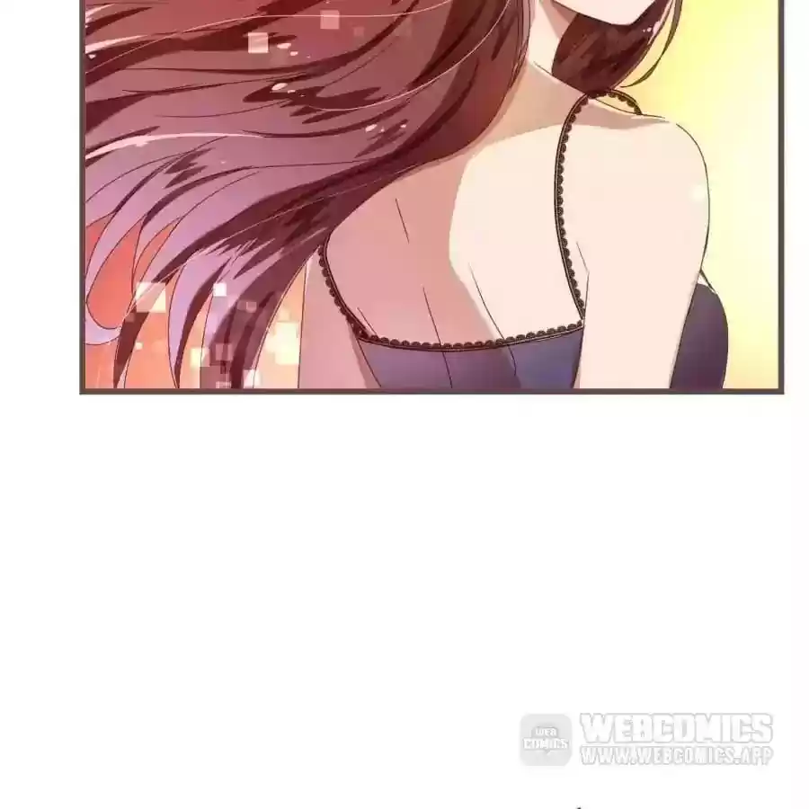 My Husband is From Comic Chapter 28