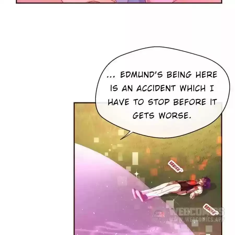 My Husband is From Comic Chapter 28