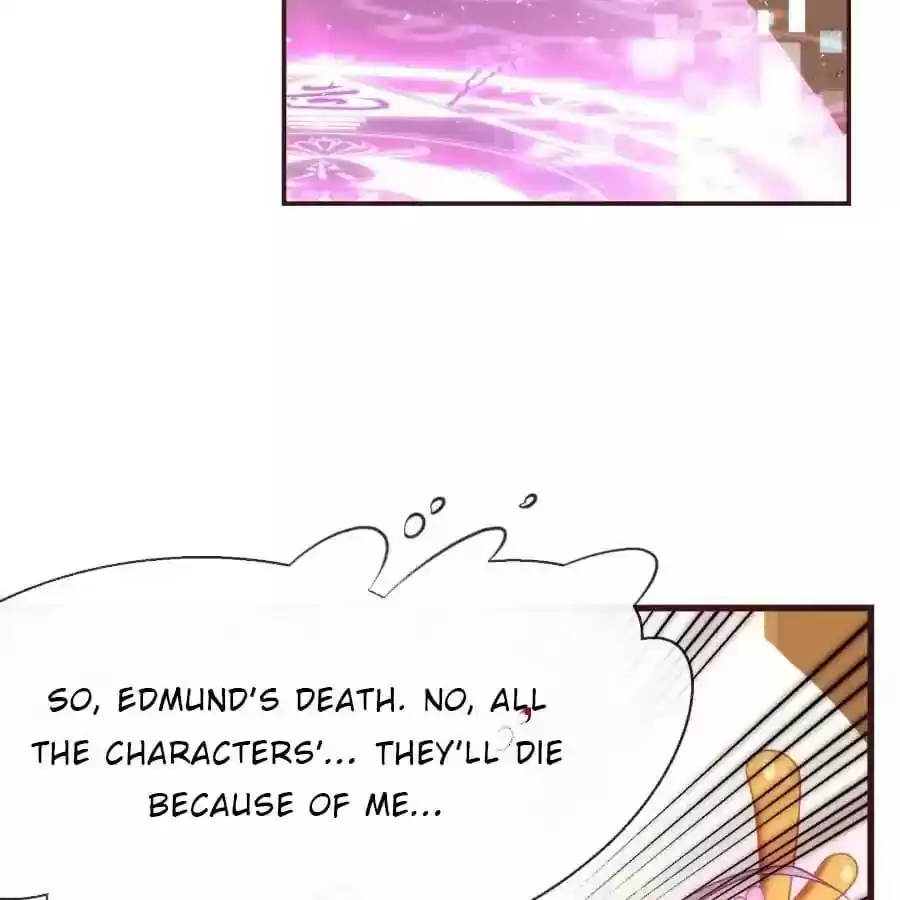 My Husband is From Comic Chapter 28