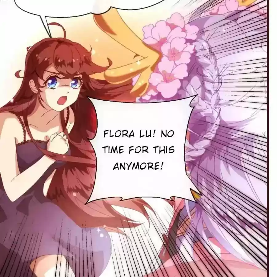 My Husband is From Comic Chapter 28