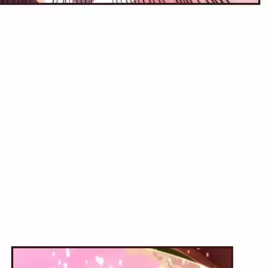 My Husband is From Comic Chapter 28