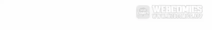 My Husband is From Comic Chapter 28