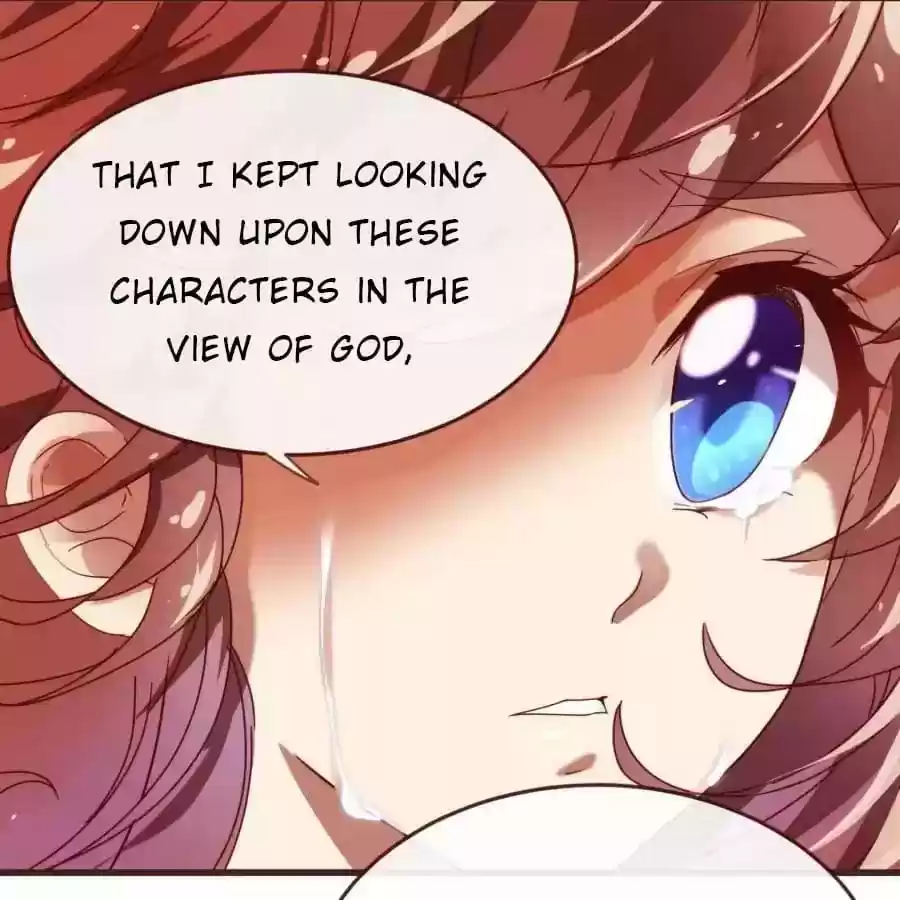 My Husband is From Comic Chapter 28