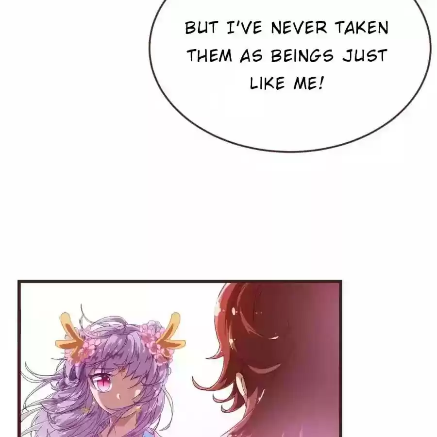 My Husband is From Comic Chapter 28