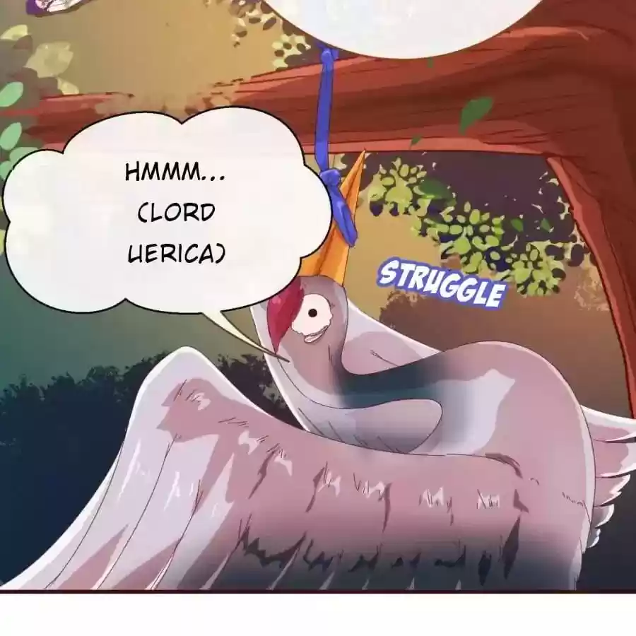 My Husband is From Comic Chapter 28