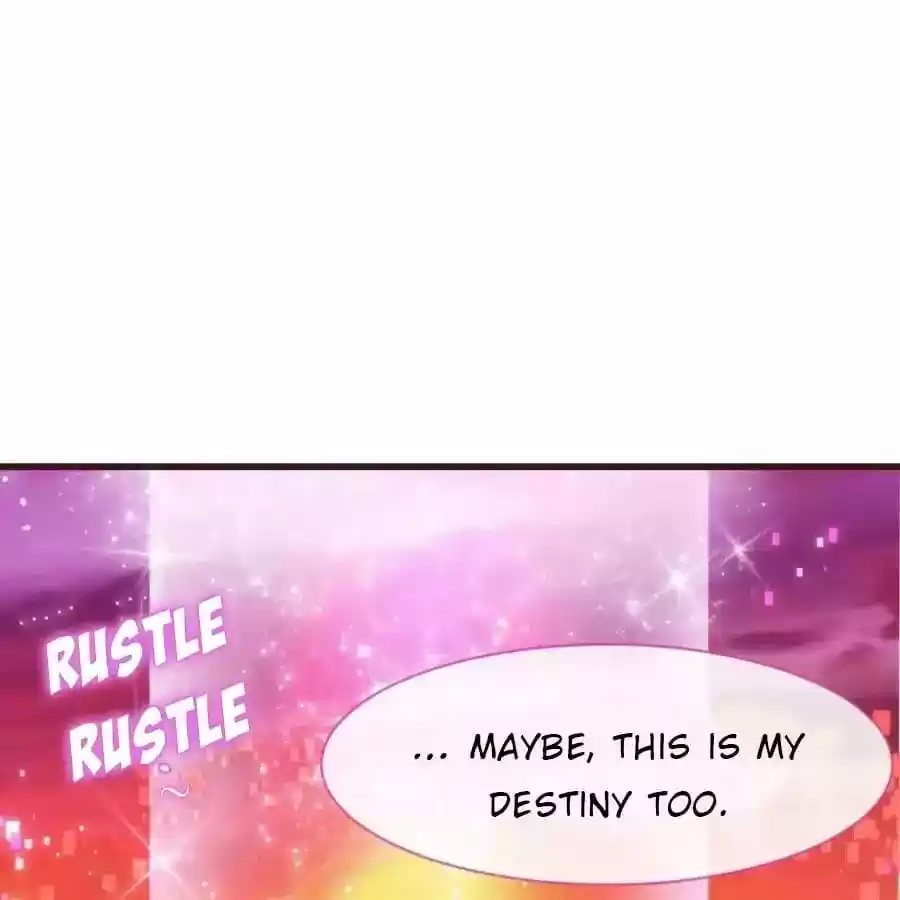 My Husband is From Comic Chapter 28