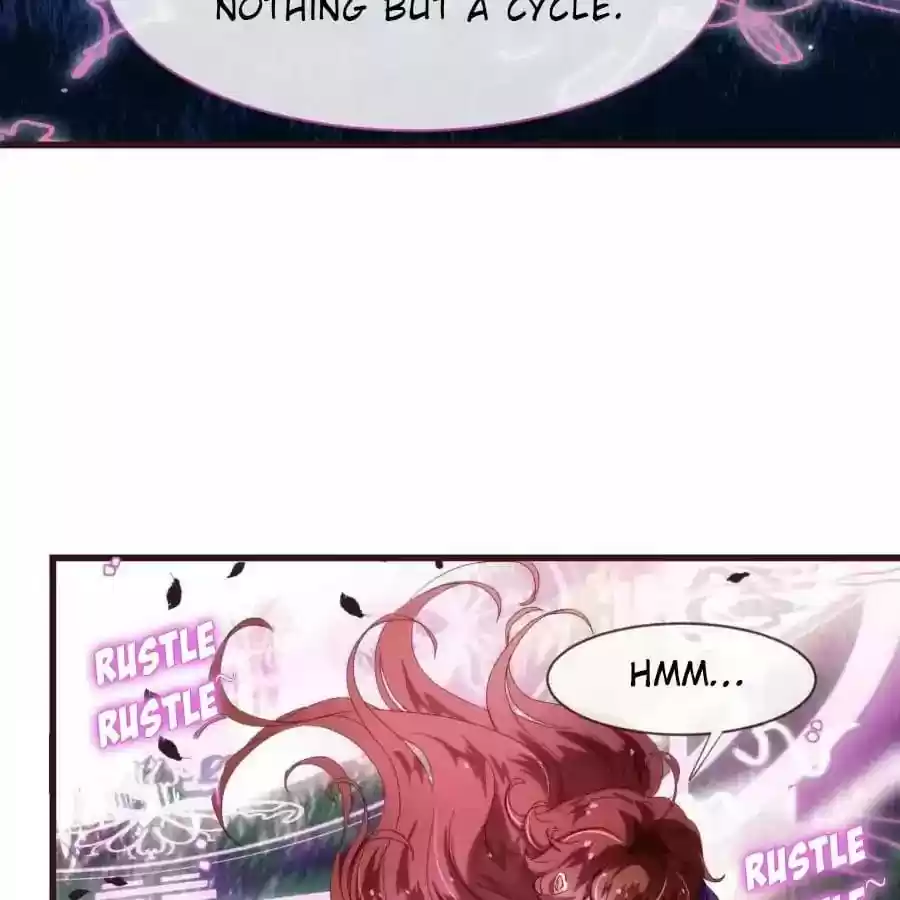 My Husband is From Comic Chapter 28