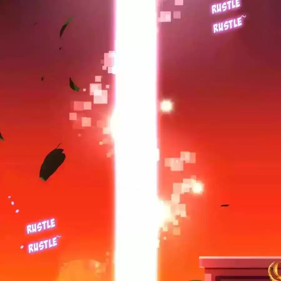 My Husband is From Comic Chapter 28