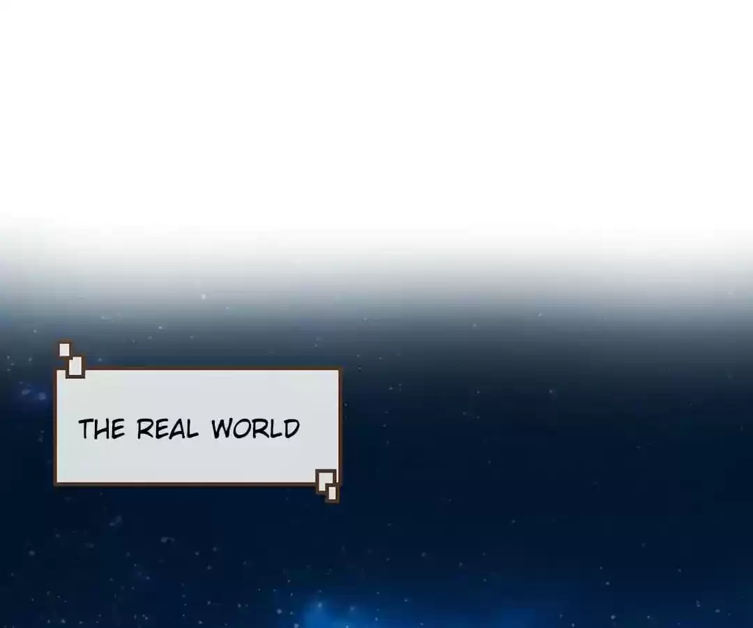 My Husband is From Comic Chapter 29