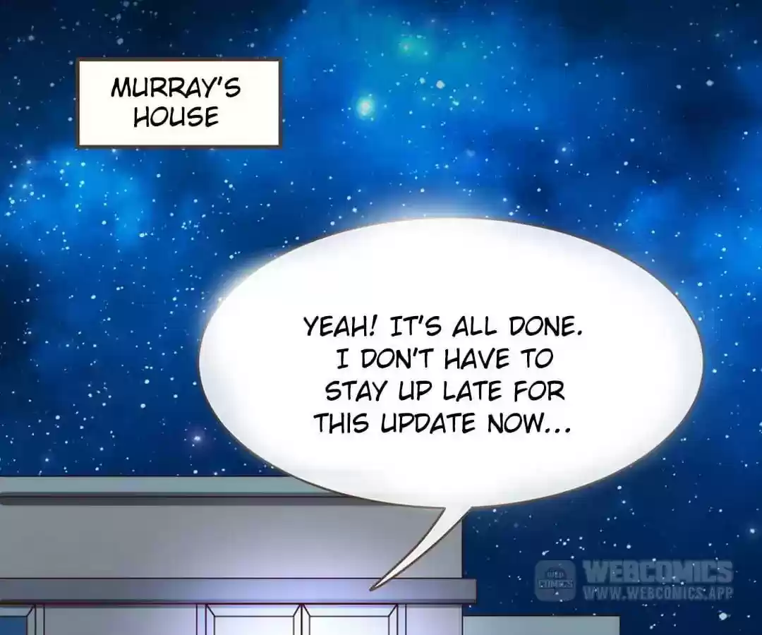 My Husband is From Comic Chapter 29