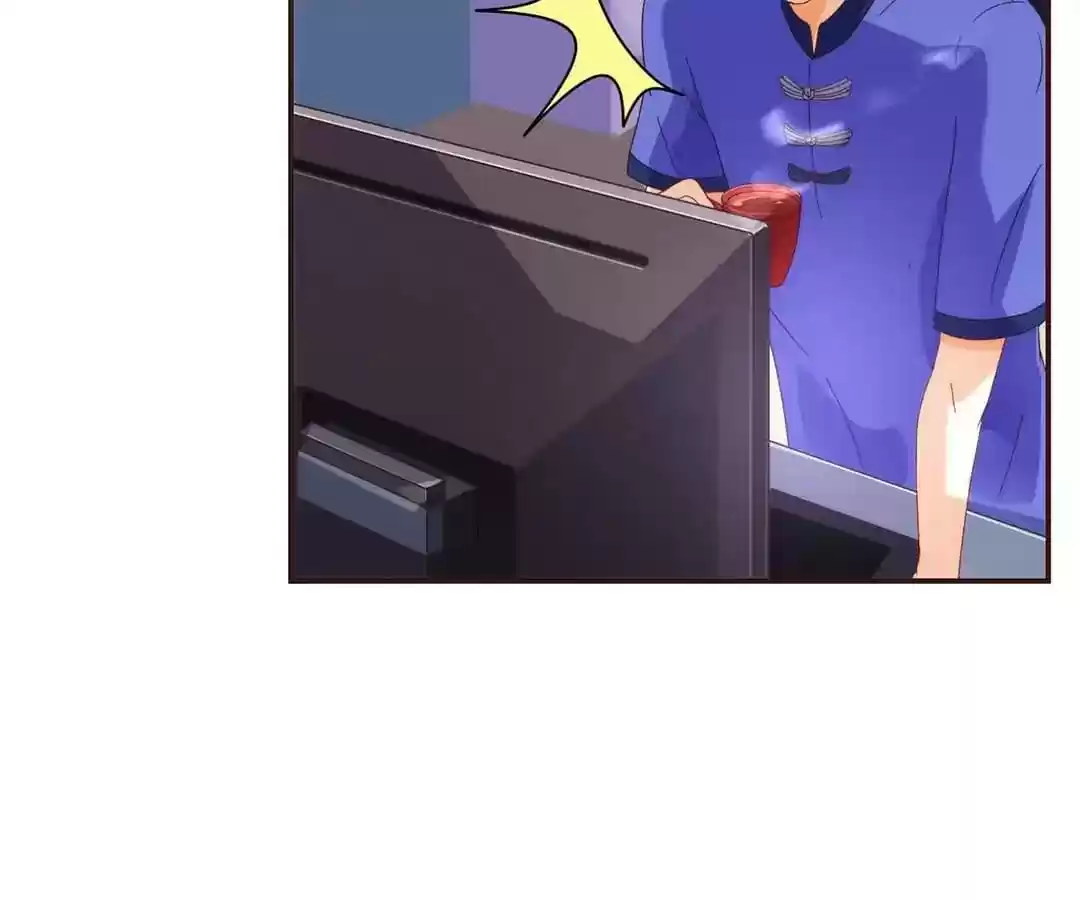 My Husband is From Comic Chapter 29